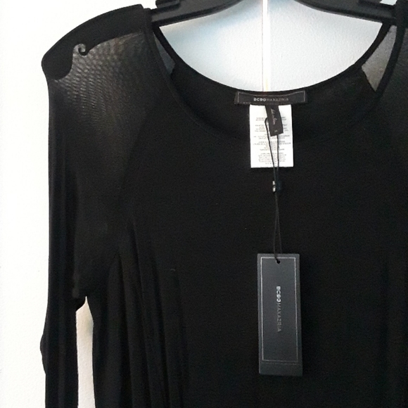 Bodycon Dress by BCBG - Picture 3 of 7